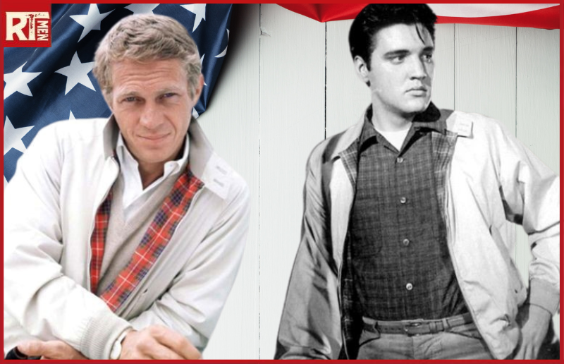 10 000+ Men Can’t Be Wrong: The Must-Have “Gentleman’s” Jacket
