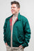 HIGHLAND GREEN HARRY STONE'S JACKET