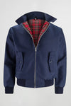 OXFORD BLUE HARRY STONE'S JACKET