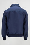 OXFORD BLUE HARRY STONE'S JACKET