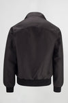NIGHTFALL BLACK HARRY STONE'S JACKET