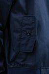 OXFORD BLUE HARRY STONE'S JACKET